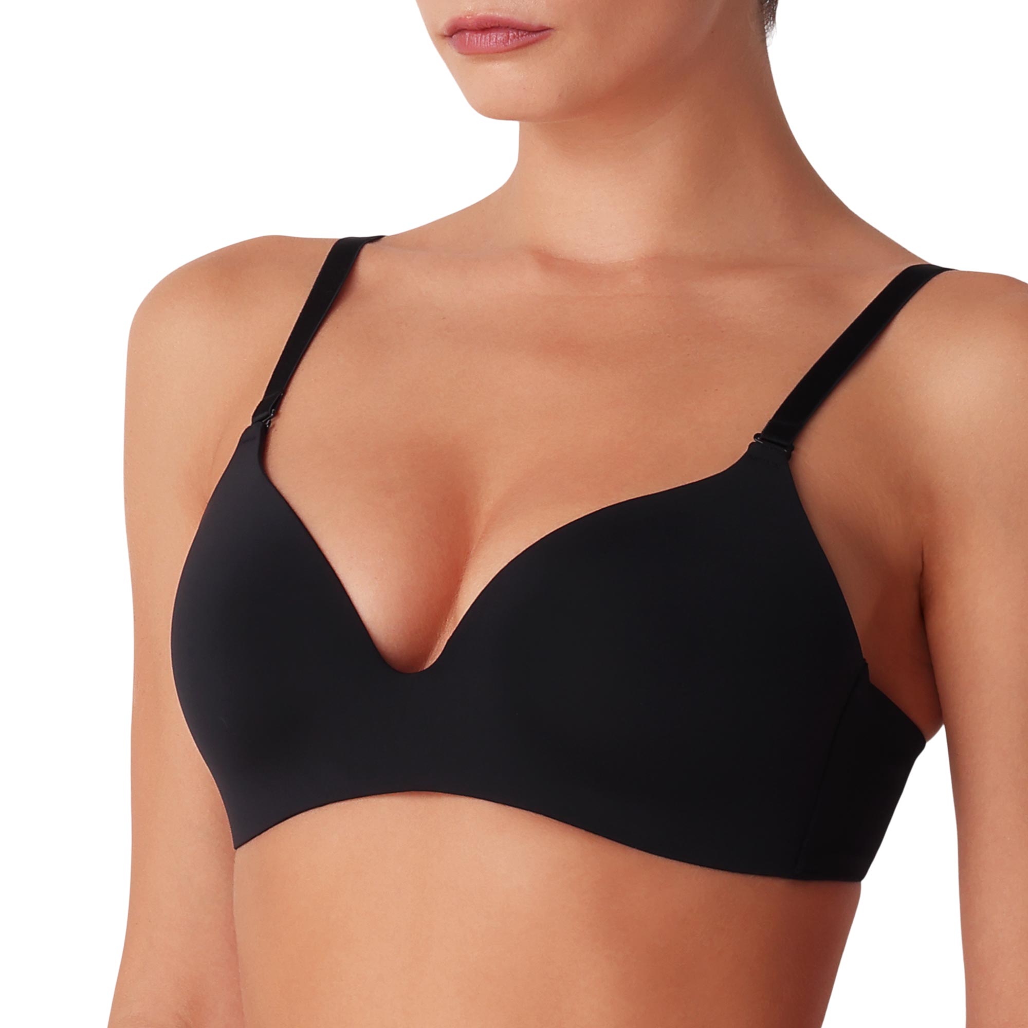 Reggiseno frames R908 coppa C