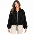 Felpa donna art 8053