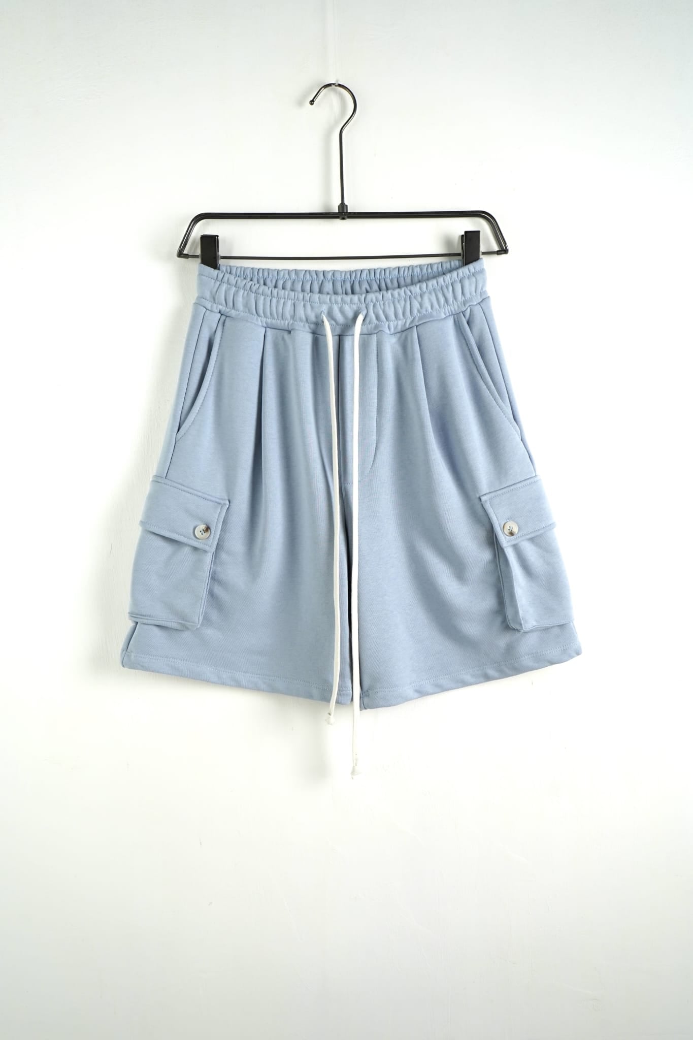 Pantaloncino uomo Duca Home doppia tasca atr.818