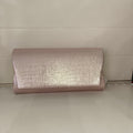 Pochette con tracolla art.5835