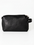 Pochette in ecopelle art 2022