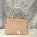 Borsa donna