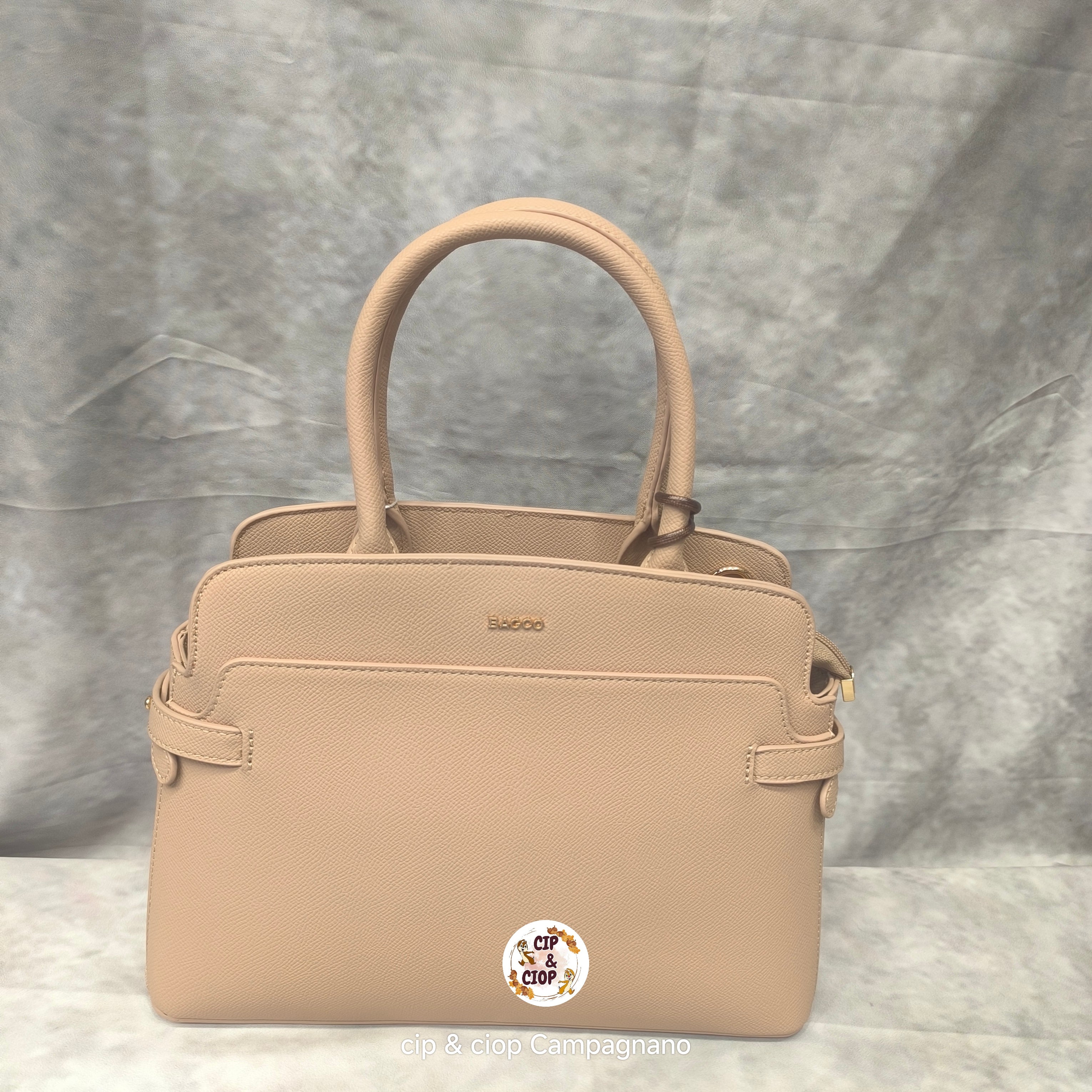 Borsa donna
