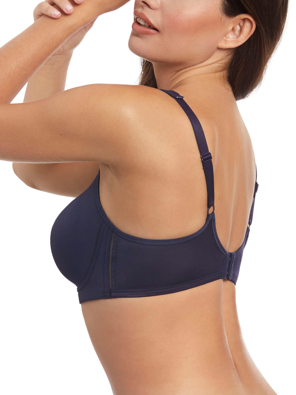 Reggiseno SELENE COPPA D ELVIRA
