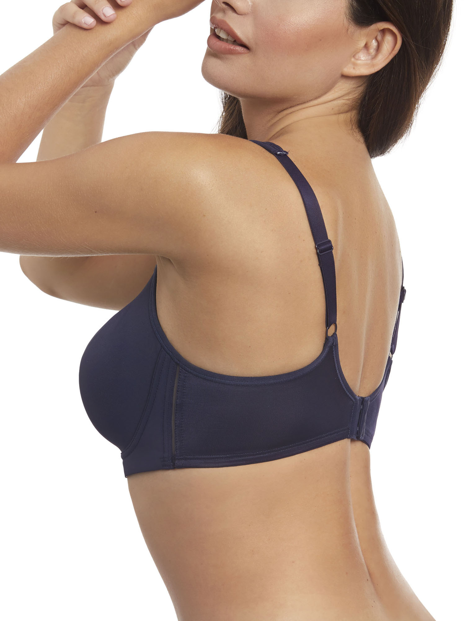 Reggiseno SELENE COPPA D ELVIRA