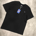 Maglia uomo