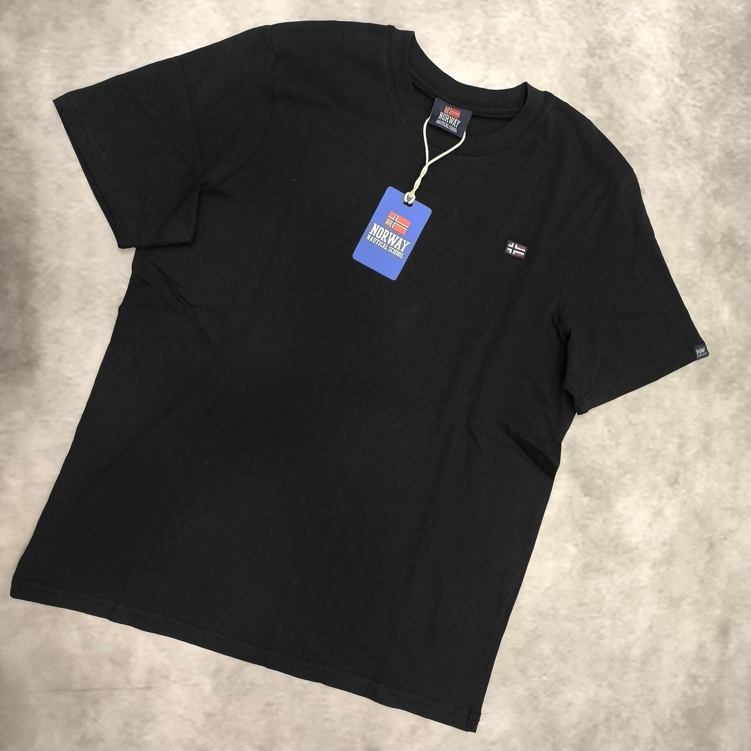 Maglia uomo