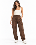Pantaloni donna art 28136