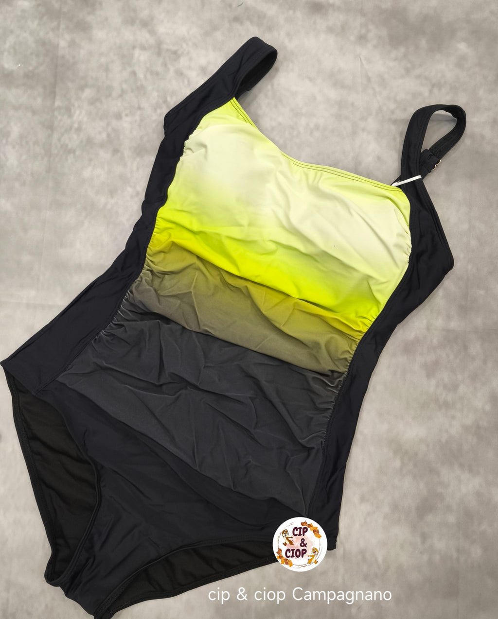 Costume donna art 77201