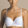 Reggiseno Laura Biagiotti art 90626 coppa c
