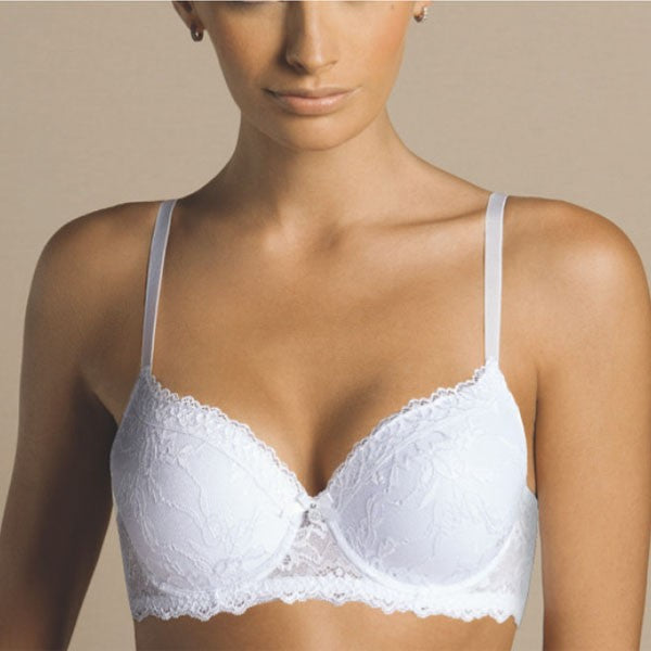Reggiseno Laura Biagiotti art 90626 coppa c