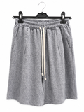 Pantalocni DucaHome di lino da uomo art.509