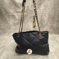 Borsa  con tracolla regolabile