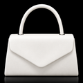 Pochette bianca Art 9464