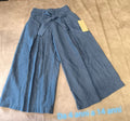Jeans bambina art 2618