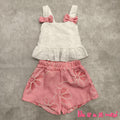 Completo neonata art 9486