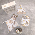 Set regalo bambini