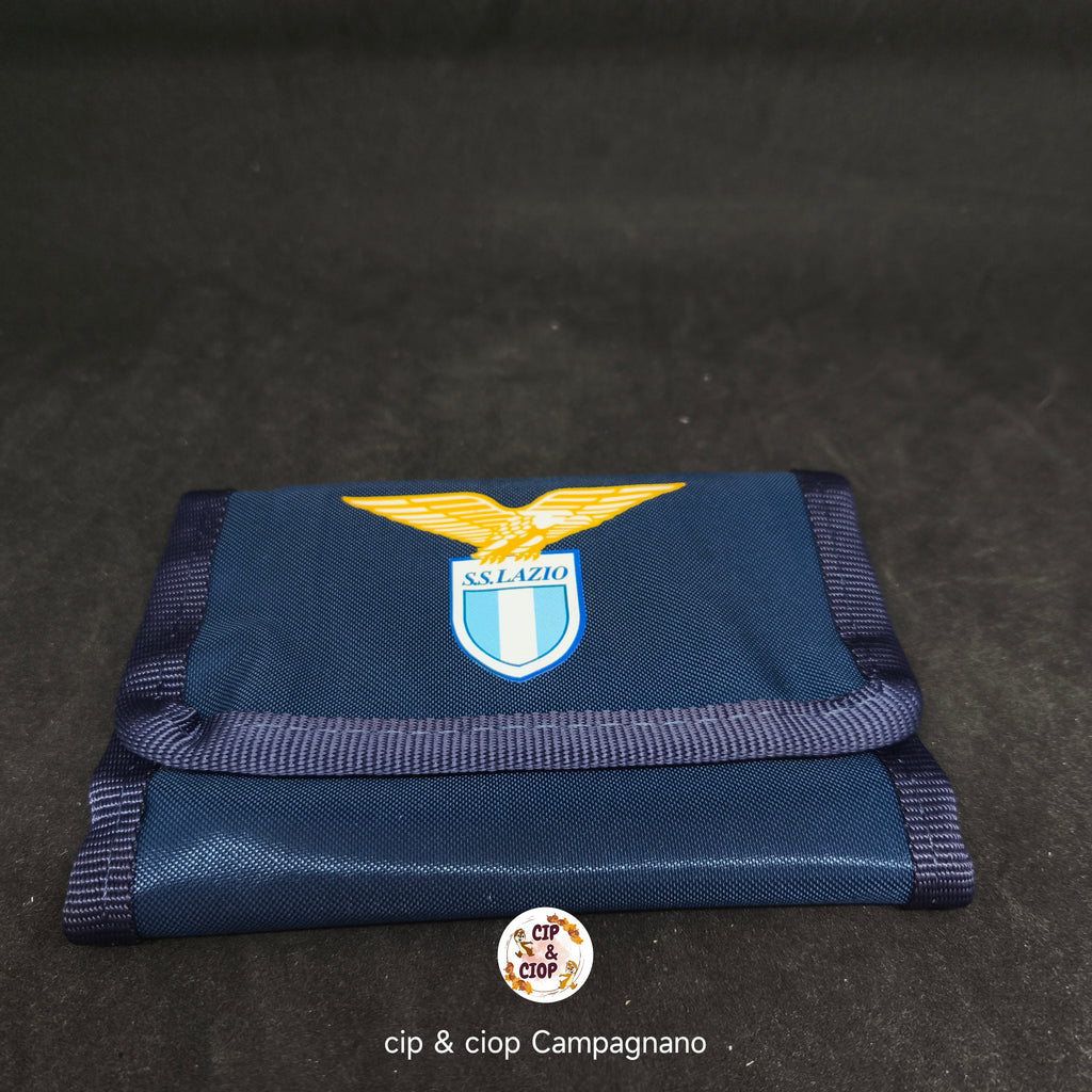 Portafoglio sslazio