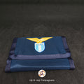 Portafoglio sslazio