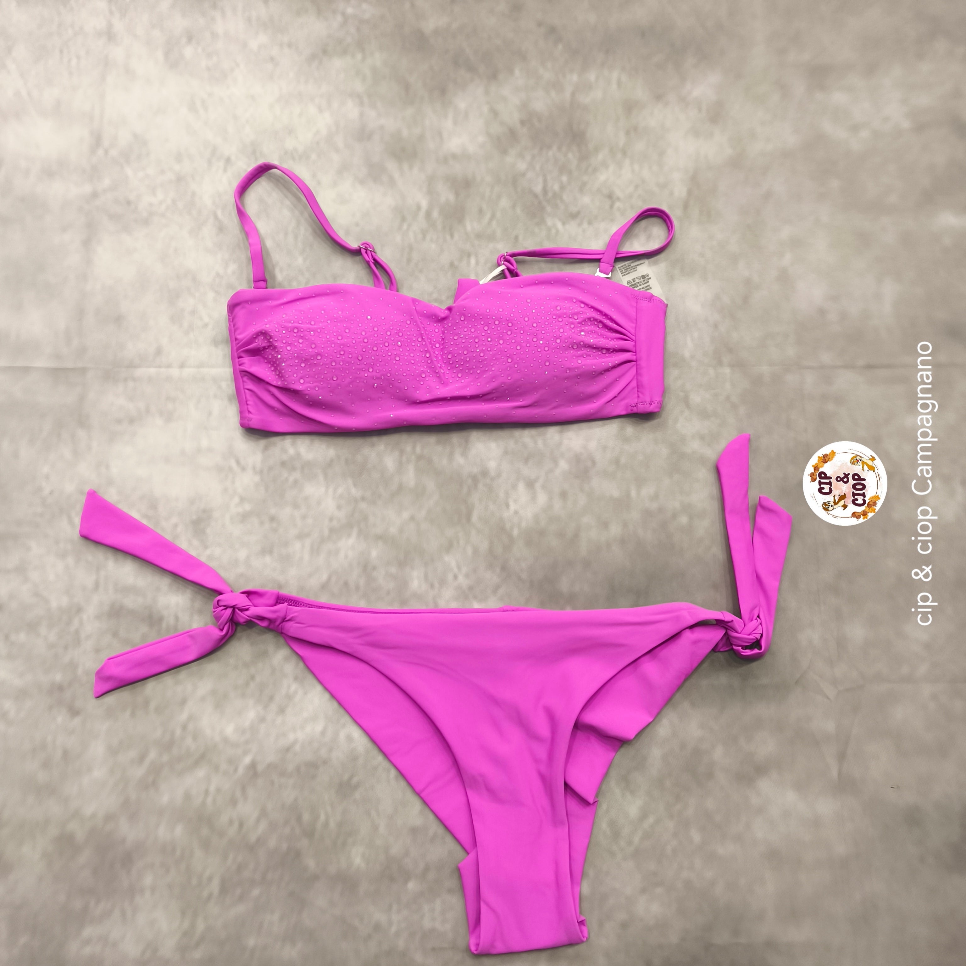 Costume da donna art 66312