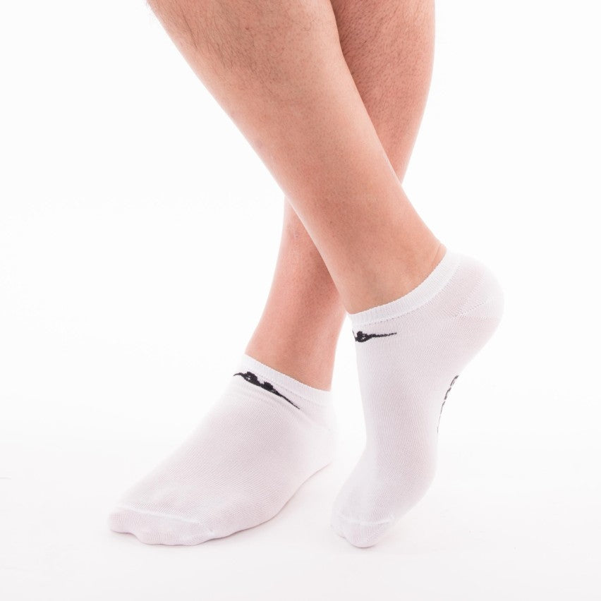 Calzini uomo kappa art k006