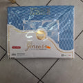 Completo letto matrimoniale maxi