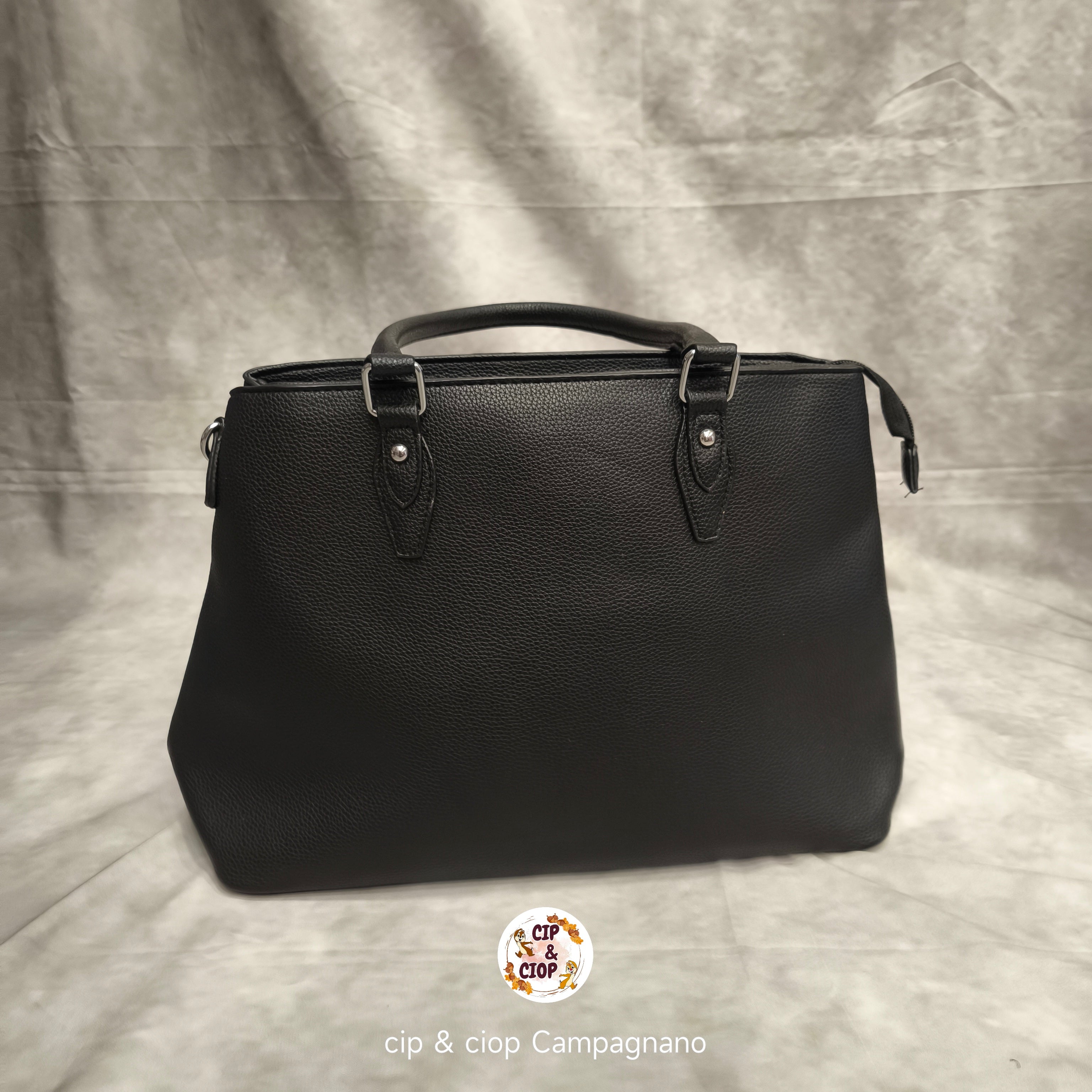 Borsa