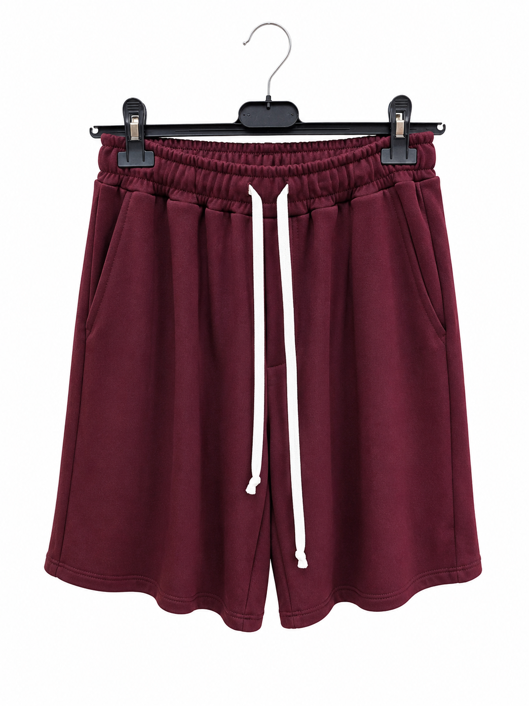 Pantaloncini Duca Home uomo art.818102