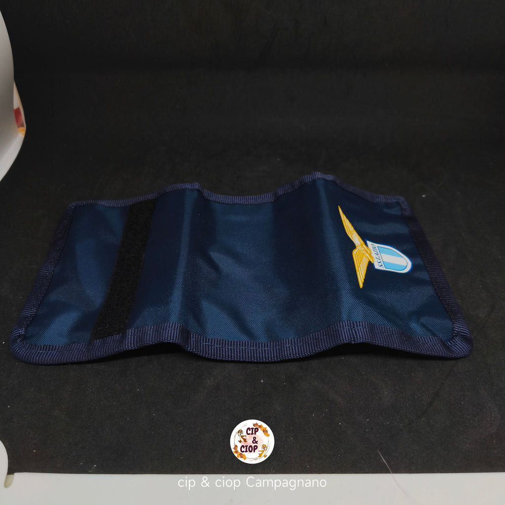 Portafoglio sslazio