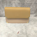 Borsa donna