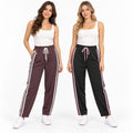 Pantalone tuta donna art 3902