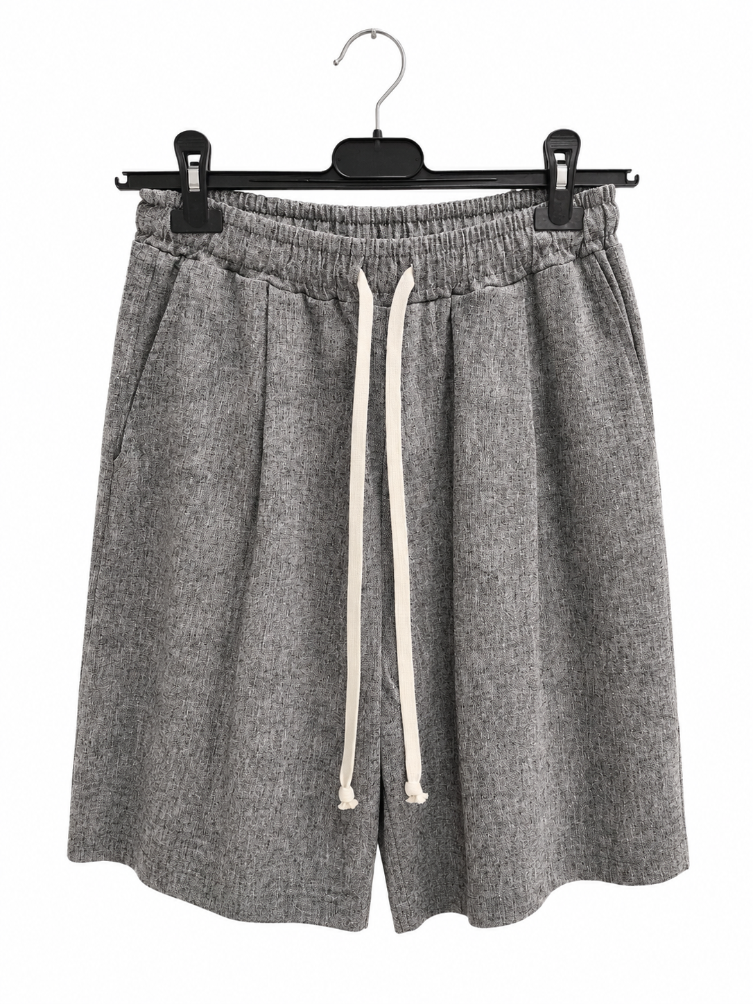 Pantalocni DucaHome di lino da uomo art.509