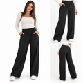 Pantalone tuta art 28189