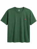 Maglia levis