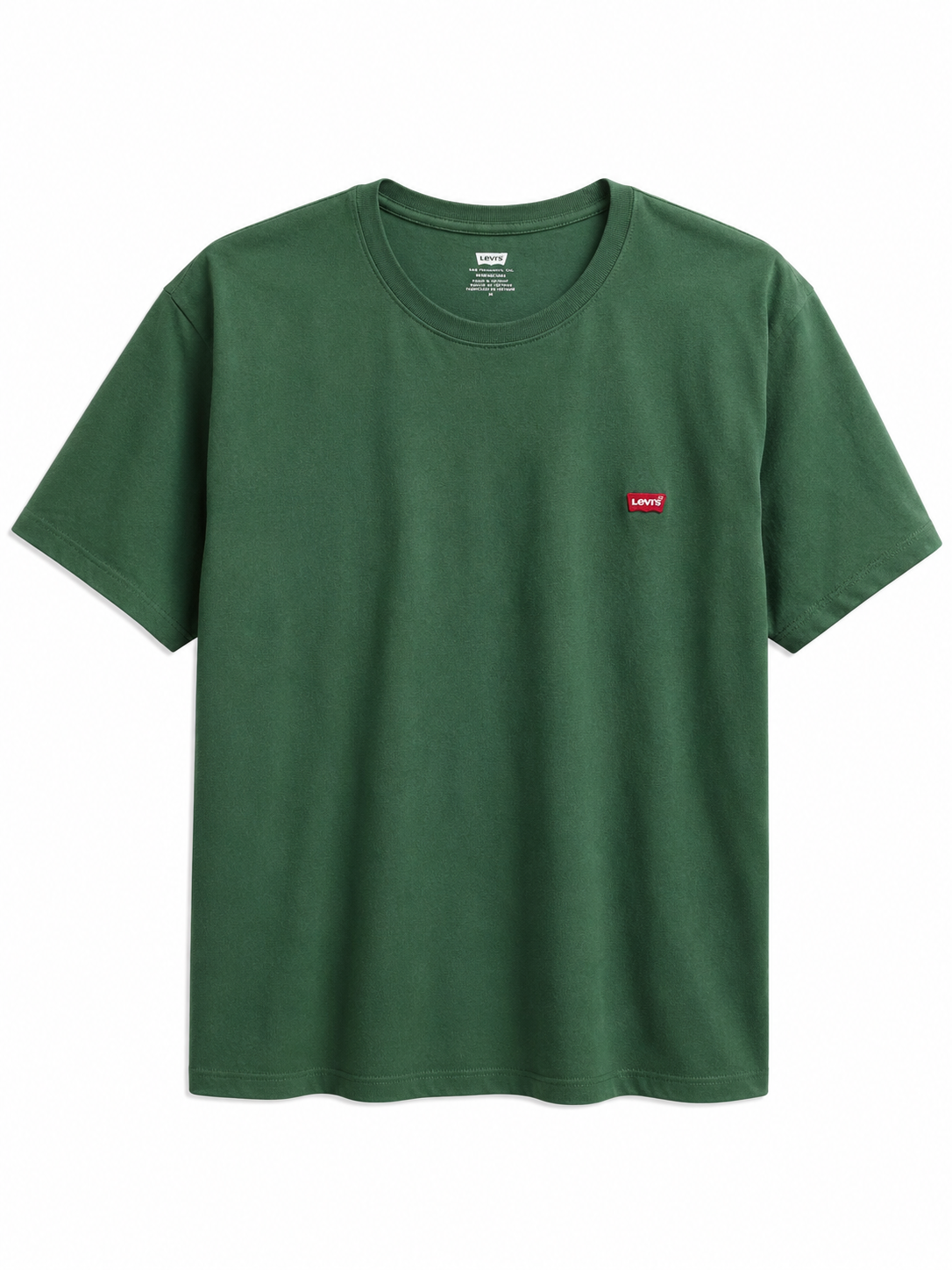 Maglia levis