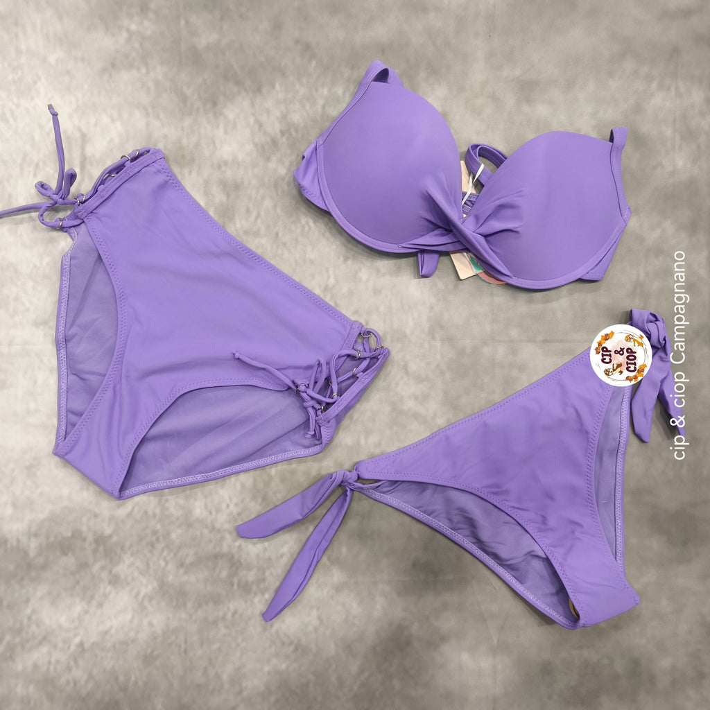 Costume donna art 66003