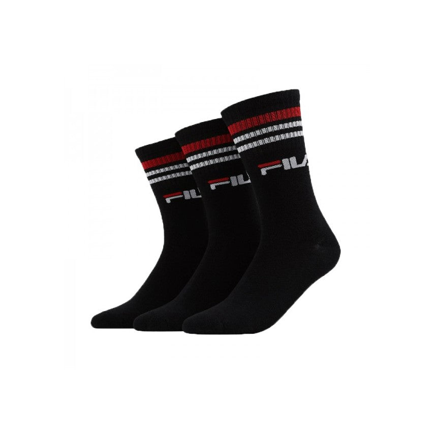 Calze corta Fila F9090