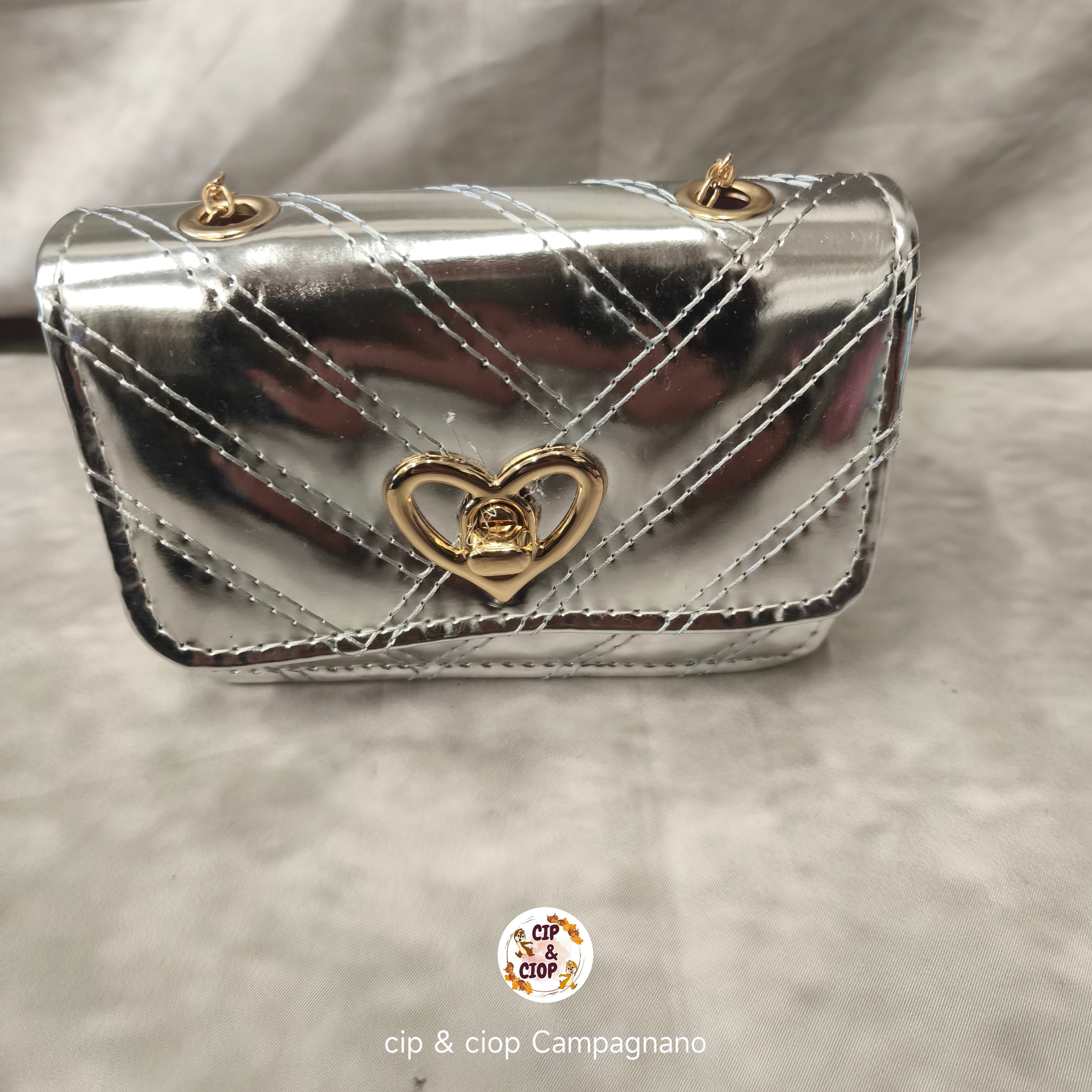 Mini borsa