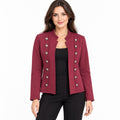 Giacca donna art 71574