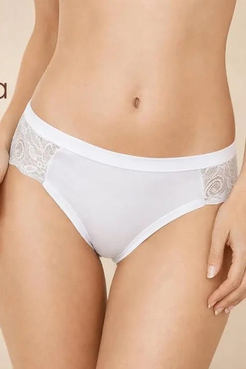 Slip donna art520 jadea