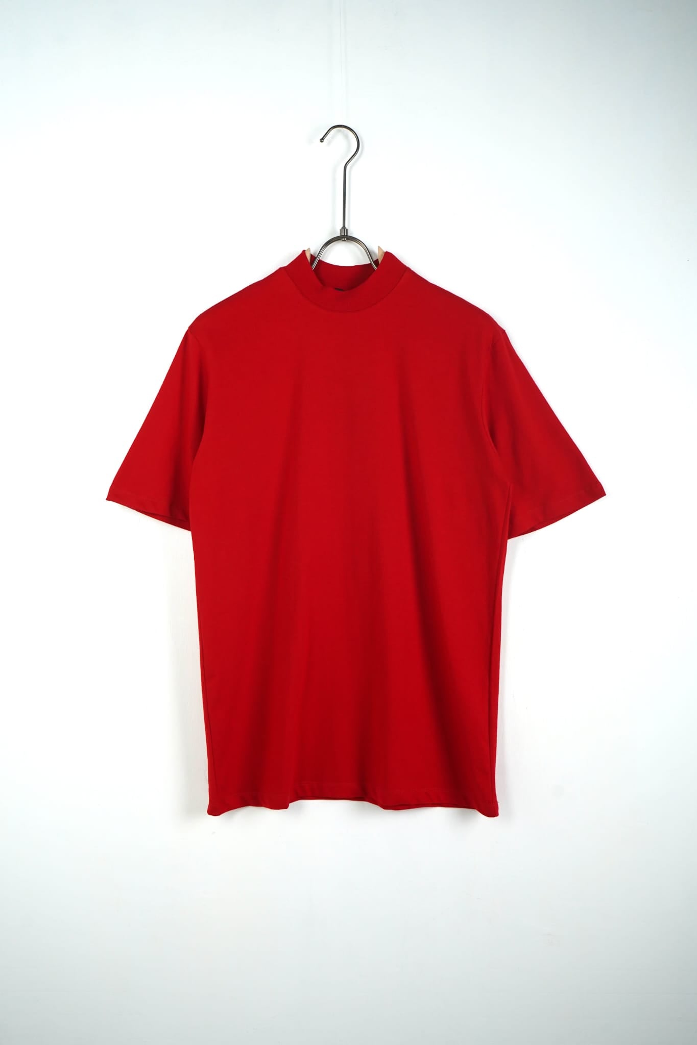 Maglia uomo ducahomme art 303