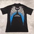 T-shirt Creative bimbo art 304