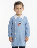 Grembuile scolastico da bambino art.492