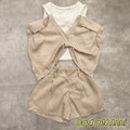 Completo bimba art 3494