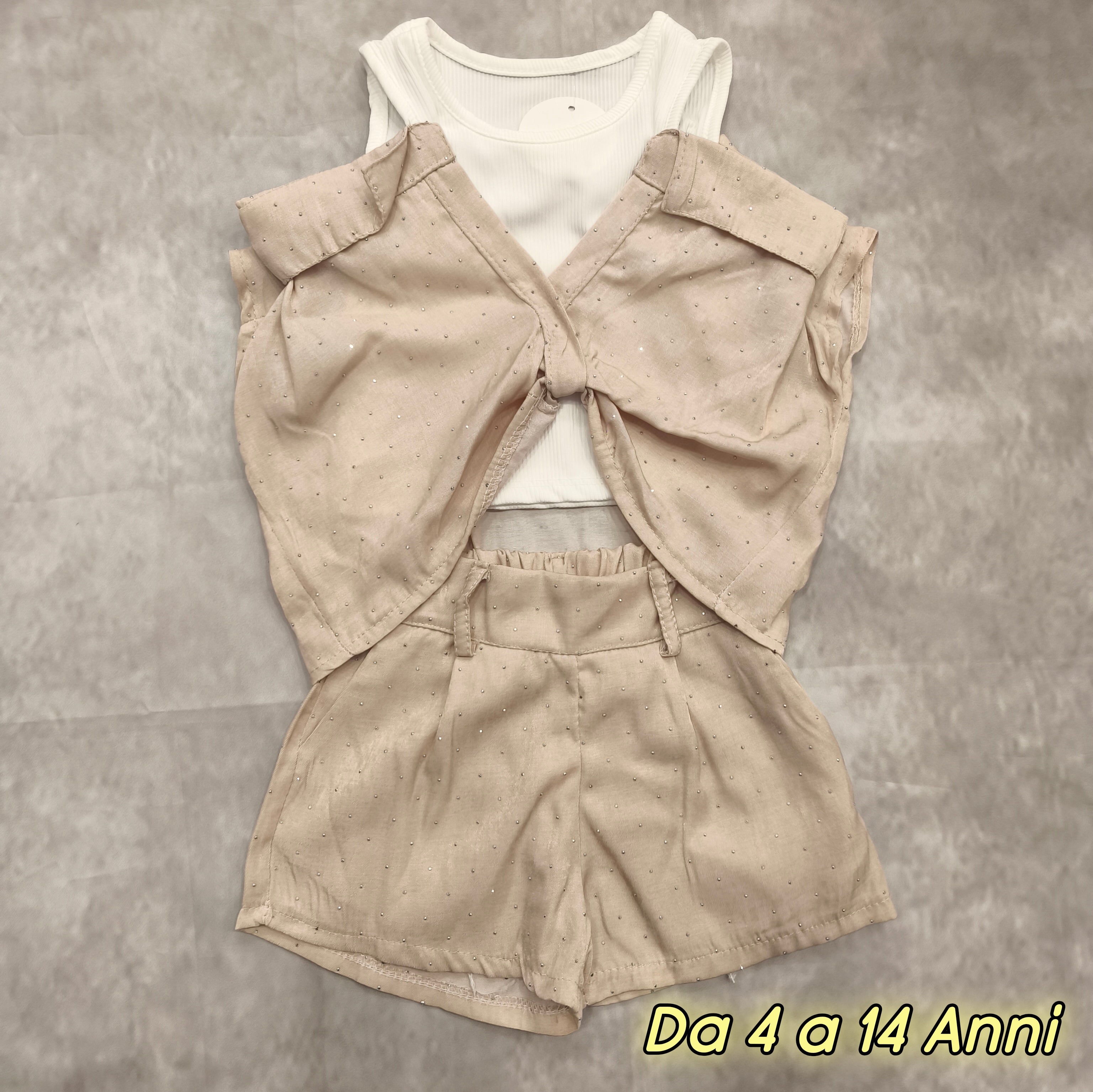 Completo bimba art 3494