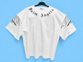 Maglia uomo M&2 art.700
