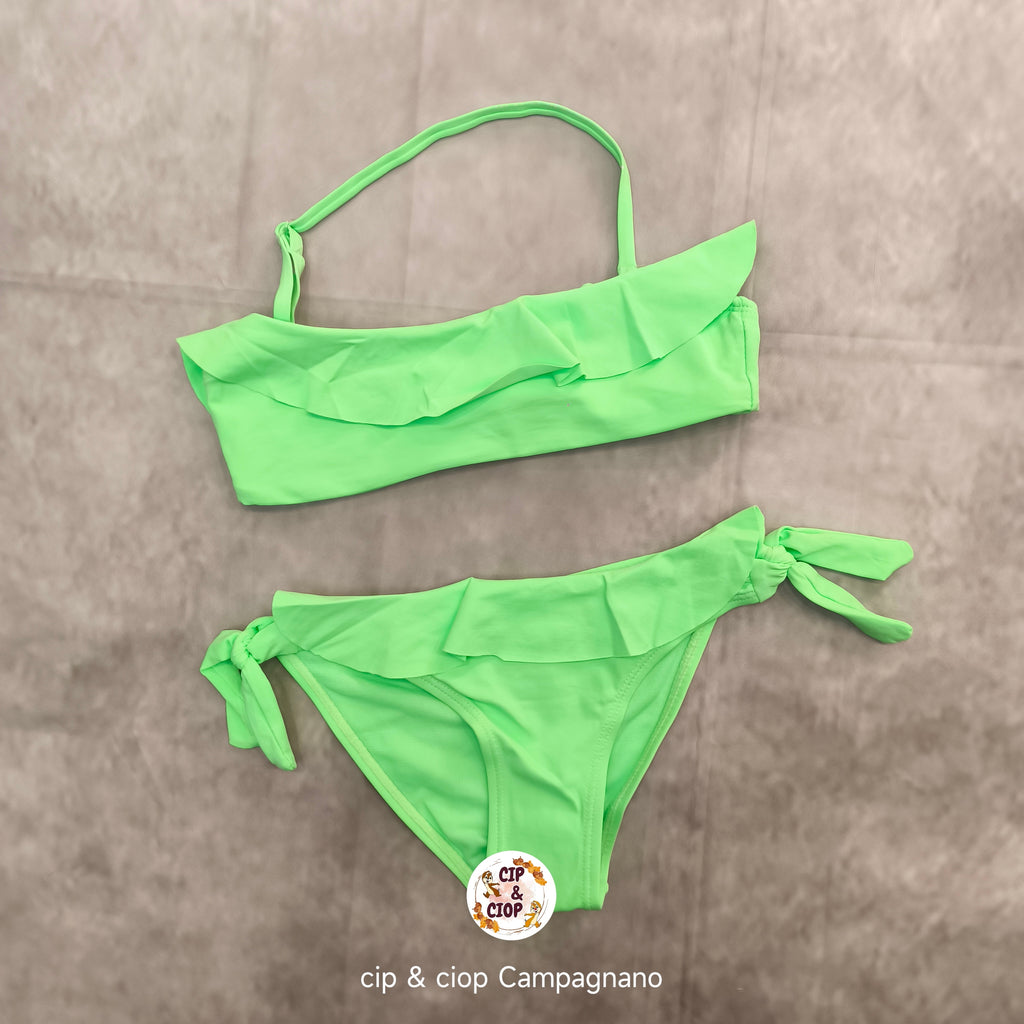 Costume bambina