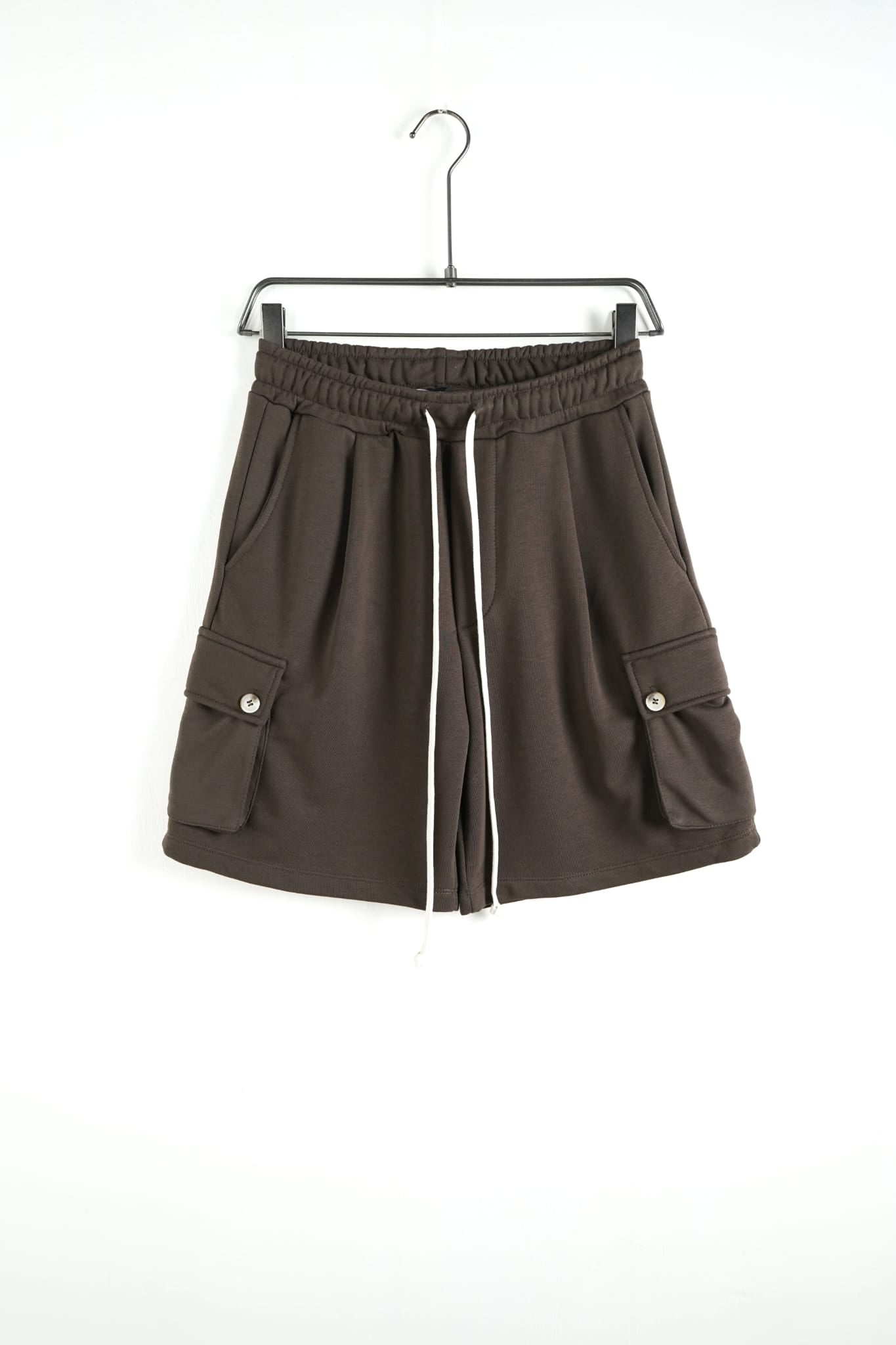 Pantaloncino uomo Duca Home doppia tasca atr.818
