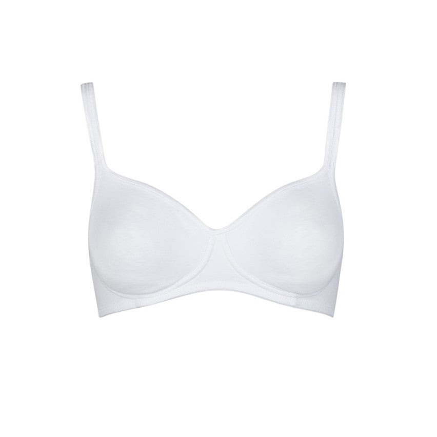 Reggiseno Cotonella essential CD049