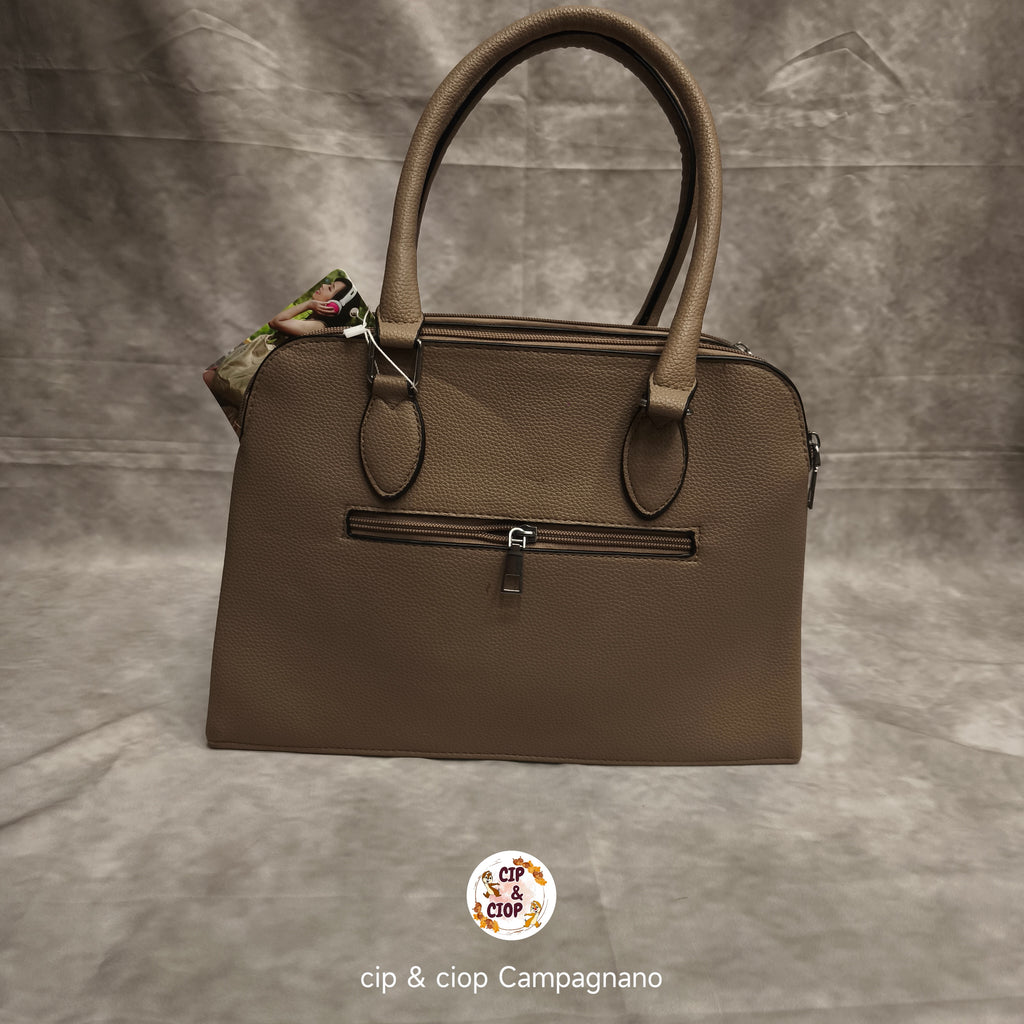 Borsa